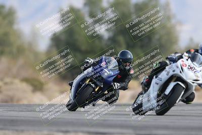 media/Nov-30-2025-TrackXperience (Sun) [[c0061d280f]]/2-Level 2/Session 6 (Turn 7)/